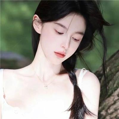 梦洒满乡