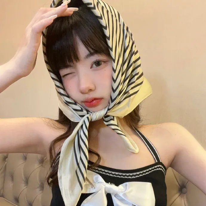 残月阴风吹古楼