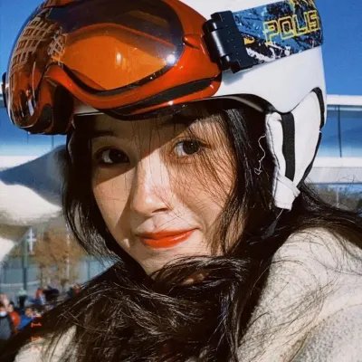 人类之子