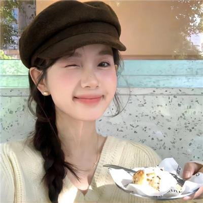 贝比·鲁斯