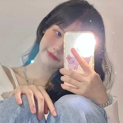 轻骑兵的冲锋