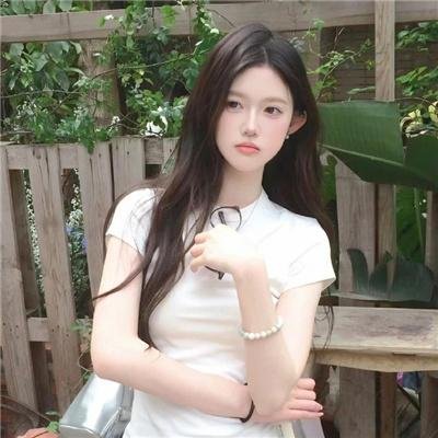 塑料