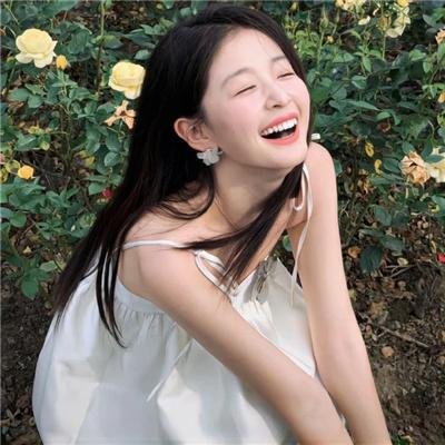 动物界