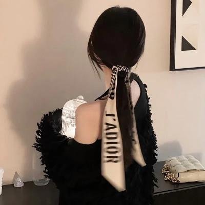 天马茶房