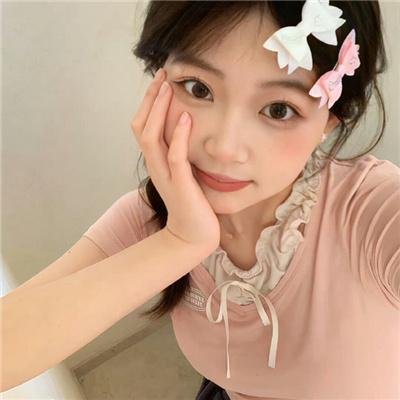 玻露的泡泡球