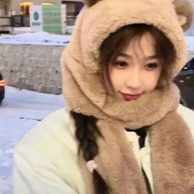 我们人生中最棒的瞬间