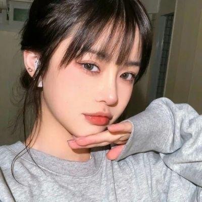 相机惊魂